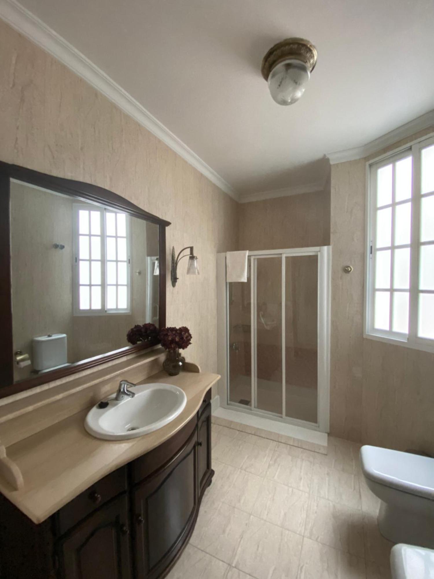 Home Tendillas Cordoba Luaran gambar